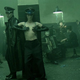 Illustration for article titled Despite risible subject matter, iThe Night Porter/i is more tedious than vile